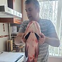 Вячеслав, 47 лет