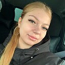 Виктория, 20 лет