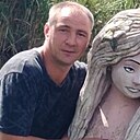 Николай, 38 лет