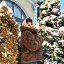 Екатерина, 45 лет