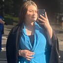 Иллона, 22 года