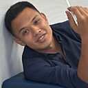 Михаил, 28 лет