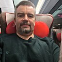 Мужчина, 46 лет