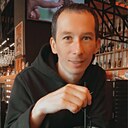 Андрей, 35 лет