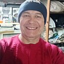 Николай, 48 лет