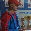 Николай, 27 лет