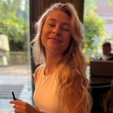 Фотография девушки Мария, 23 года из г. Ростов-на-Дону