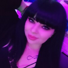 Фотография девушки Даша, 36 лет из г. Жуковский