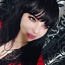 Даша, 36 лет