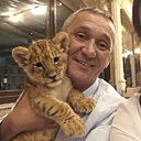 Канат, 45 лет