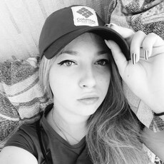 Фотография девушки Анна, 26 лет из г. Волгоград