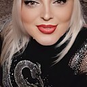 Валентина, 47 лет