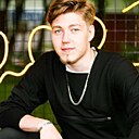 Дмитрий, 24 года