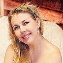 Татьяна, 43 года