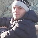 Дмитрий, 33 года