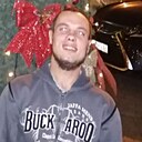 Дмитрий, 33 года