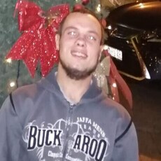 Фотография мужчины Дмитрий, 33 года из г. Ростов-на-Дону