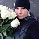 Оксана, 36 лет