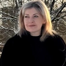 Фотография девушки Татьяна, 43 года из г. Иваново