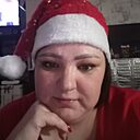 Татьяна, 34 года