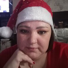 Фотография девушки Татьяна, 34 года из г. Екатеринбург