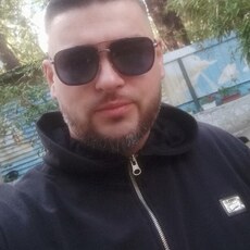 Фотография мужчины Дмитрий, 36 лет из г. Донецк