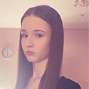 Маша, 23 года