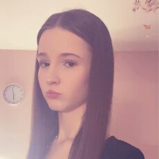 Фотография девушки Маша, 23 года из г. Москва