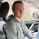 Роман, 46 лет