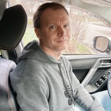 Фотография мужчины Роман, 46 лет из г. Ессентуки