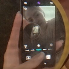 Фотография девушки Юлия, 24 года из г. Тавда