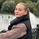 Анна, 24 года