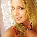 Анастасия, 30 лет