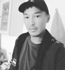 Фотография мужчины Арман, 37 лет из г. Актобе