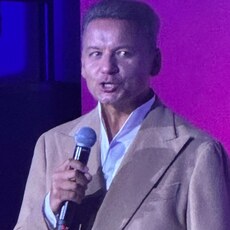 Фотография мужчины Саша, 33 года из г. Ангарск