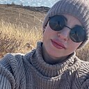 Алена, 35 лет