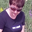 Ирина, 53 года