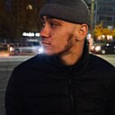 Михаил, 23 года