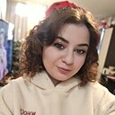 Виктория, 22 года