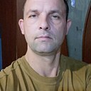 Вадим, 39 лет