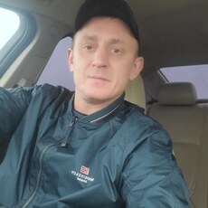 Фотография мужчины Александр, 40 лет из г. Ростов-на-Дону