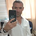 Григорий, 40 лет