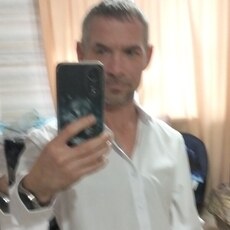 Фотография мужчины Григорий, 40 лет из г. Мытищи