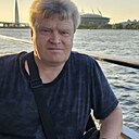 Andrei, 54 года