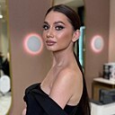 Надежда, 25 лет