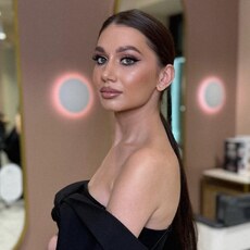 Фотография девушки Надежда, 25 лет из г. Москва