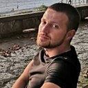 Андрей, 35 лет