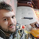 Александр, 47 лет