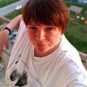 Наталья, 38 лет