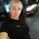 Алёна, 47 лет